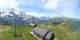 Wengen So. 14.6.