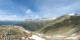 Bellwald So. 14.6.