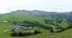 Seiser Alm So. 14.6.