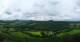 Bieberstein So. 14.6.