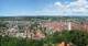 Ravensburg So. 14.6.
