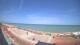 Cabourg So. 14.6.