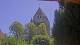 Provins So. 14.6.