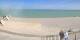 Mers-les-Bains So. 14.6.