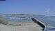 Larmor-Plage So. 14.6.