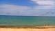 Langrune-sur-Mer So. 14.6.