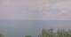 Finale Ligure So. 14.6.