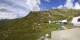 Disentis/Mustér So. 14.6.