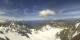 Verbier So. 14.6.