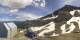 Ormont-Dessus So. 14.6.
