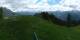 Braunwald So. 14.6.
