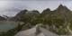 Bregaglia So. 14.6.