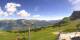 Axalp So. 14.6.