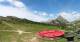 Cortina d'Ampezzo So. 14.6.