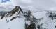 Sölden So. 14.6.
