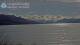 Lake Pukaki So. 14.6.