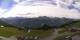 Arosa So. 14.6.