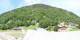 Fiesch So. 14.6.
