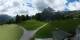 Braunwald So. 14.6.