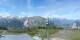 Verbier So. 14.6.