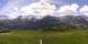 Lenk im Simmental So. 14.6.