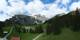 Flims So. 14.6.