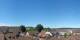 Arlesheim So. 14.6.