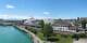 Romanshorn So. 14.6.