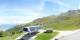 Nendaz So. 14.6.