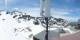 Nendaz So. 14.6.