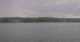 Haltern am See So. 14.6.