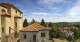 Benevello So. 14.6.
