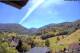 Münstertal/Schwarzwald So. 14.6.