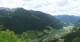 Ahrntal So. 14.6.