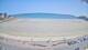 Perros-Guirec So. 14.6.