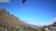 Agaete (Gran Canaria) So. 14.6.