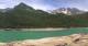 Ceresole Reale So. 14.6.
