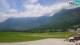 Bovec So. 14.6.
