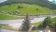 Livigno So. 14.6.