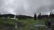 Ruka So. 14.6.