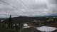 Ruka So. 14.6.
