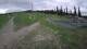 Ruka So. 14.6.