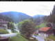 Gries am Brenner So. 14.6.