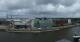 Bremerhaven So. 14.6.