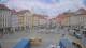 Graz So. 14.6.
