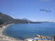 Sutomore So. 14.6.