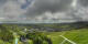 Oberwiesenthal So. 14.6.