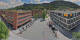 Dornbirn So. 14.6.