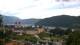 Millstatt So. 14.6.