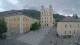 Mondsee So. 14.6.